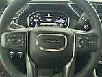 New 2026 GMC Sierra 3500 Denali Ultimate Crew Cab for sale #184694 - photo 31