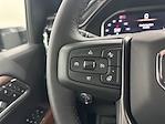 New 2026 GMC Sierra 3500 Denali Ultimate Crew Cab for sale #184694 - photo 32