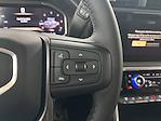 New 2026 GMC Sierra 3500 Denali Ultimate Crew Cab for sale #184694 - photo 33