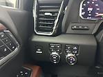 New 2026 GMC Sierra 3500 Denali Ultimate Crew Cab for sale #184694 - photo 36