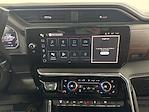 New 2026 GMC Sierra 3500 Denali Ultimate Crew Cab for sale #184694 - photo 38