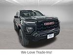 New 2026 GMC Canyon Elevation Crew Cab for sale #185214 - photo 3