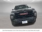 New 2026 GMC Canyon Elevation Crew Cab for sale #185214 - photo 4
