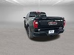 New 2026 GMC Canyon Elevation Crew Cab for sale #185214 - photo 9