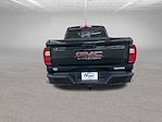 New 2026 GMC Canyon Elevation Crew Cab for sale #185214 - photo 10