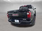 New 2026 GMC Canyon Elevation Crew Cab for sale #185214 - photo 2