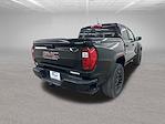 New 2026 GMC Canyon Elevation Crew Cab for sale #185214 - photo 11