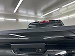 New 2026 GMC Canyon Elevation Crew Cab for sale #185214 - photo 14