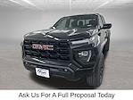 New 2026 GMC Canyon Elevation Crew Cab for sale #185214 - photo 5