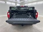 New 2026 GMC Canyon Elevation Crew Cab for sale #185214 - photo 22