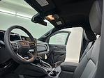 New 2026 GMC Canyon Elevation Crew Cab for sale #185214 - photo 26