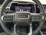 New 2026 GMC Canyon Elevation Crew Cab for sale #185214 - photo 29