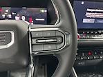 New 2026 GMC Canyon Elevation Crew Cab for sale #185214 - photo 31