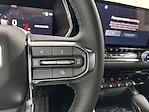 New 2026 GMC Canyon Elevation Crew Cab for sale #185214 - photo 32