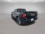 New 2026 GMC Canyon Elevation Crew Cab for sale #185214 - photo 8
