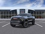 New 2026 GMC Canyon AT4 Crew Cab for sale #185670 - photo 48