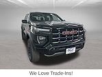 New 2026 GMC Canyon AT4 Crew Cab for sale #185670 - photo 3