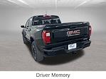 New 2026 GMC Canyon AT4 Crew Cab for sale #185670 - photo 9