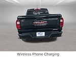 New 2026 GMC Canyon AT4 Crew Cab for sale #185670 - photo 10