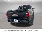 New 2026 GMC Canyon AT4 Crew Cab for sale #185670 - photo 2
