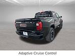 New 2026 GMC Canyon AT4 Crew Cab for sale #185670 - photo 11
