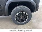 New 2026 GMC Canyon AT4 Crew Cab for sale #185670 - photo 13