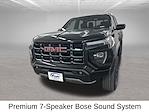 New 2026 GMC Canyon AT4 Crew Cab for sale #185670 - photo 5
