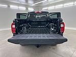 New 2026 GMC Canyon AT4 Crew Cab for sale #185670 - photo 24