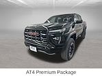 New 2026 GMC Canyon AT4 Crew Cab for sale #185670 - photo 6