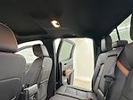 New 2026 GMC Canyon AT4 Crew Cab for sale #185670 - photo 27