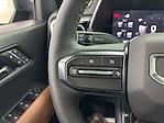 New 2026 GMC Canyon AT4 Crew Cab for sale #185670 - photo 32