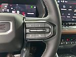 New 2026 GMC Canyon AT4 Crew Cab for sale #185670 - photo 33