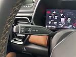 New 2026 GMC Canyon AT4 Crew Cab for sale #185670 - photo 34