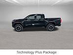 New 2026 GMC Canyon AT4 Crew Cab for sale #185670 - photo 7