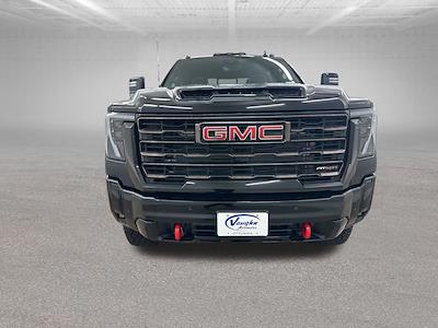 New 2026 GMC Sierra 2500 AT4X Crew Cab for sale #187456 - photo 2