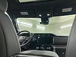 New 2026 GMC Sierra 2500 AT4X Crew Cab for sale #187456 - photo 13