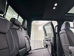 New 2026 GMC Sierra 2500 AT4X Crew Cab for sale #187456 - photo 12