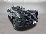 New 2026 GMC Sierra 2500 AT4X Crew Cab for sale #187456 - photo 3