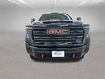 New 2026 GMC Sierra 2500 AT4X Crew Cab for sale #187456 - photo 2