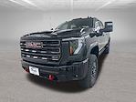 New 2026 GMC Sierra 2500 AT4X Crew Cab for sale #187456 - photo 4
