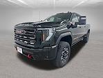 New 2026 GMC Sierra 2500 AT4X Crew Cab for sale #187456 - photo 5