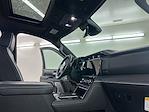 New 2026 GMC Sierra 2500 AT4X Crew Cab for sale #187456 - photo 24