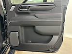 New 2026 GMC Sierra 2500 AT4X Crew Cab for sale #187456 - photo 23