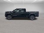 New 2026 GMC Sierra 2500 AT4X Crew Cab for sale #187456 - photo 6