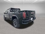 New 2026 GMC Sierra 2500 AT4X Crew Cab for sale #187456 - photo 7
