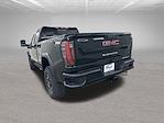 New 2026 GMC Sierra 2500 AT4X Crew Cab for sale #187456 - photo 8