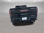 New 2026 GMC Sierra 2500 AT4X Crew Cab for sale #187456 - photo 9