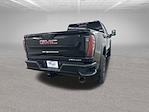 New 2026 GMC Sierra 2500 AT4X Crew Cab for sale #187456 - photo 10