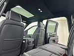 New 2026 GMC Sierra 2500 AT4X Crew Cab for sale #187456 - photo 15