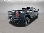 New 2026 GMC Sierra 2500 AT4X Crew Cab for sale #187456 - photo 11